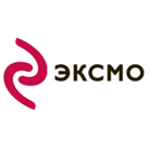 ЭКСМО