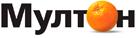 Мултон