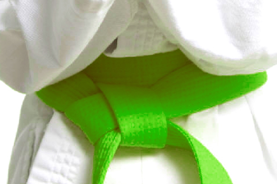 Сертификация первой волны ИЛИМ