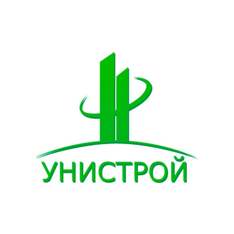 ООО "УПРАВЛЯЮЩАЯ КОМПАНИЯ "УНИСТРОЙ""