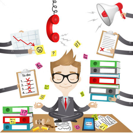 Бесплатный вебинар 7 апреля. 5С. Особенности восприятия в России.