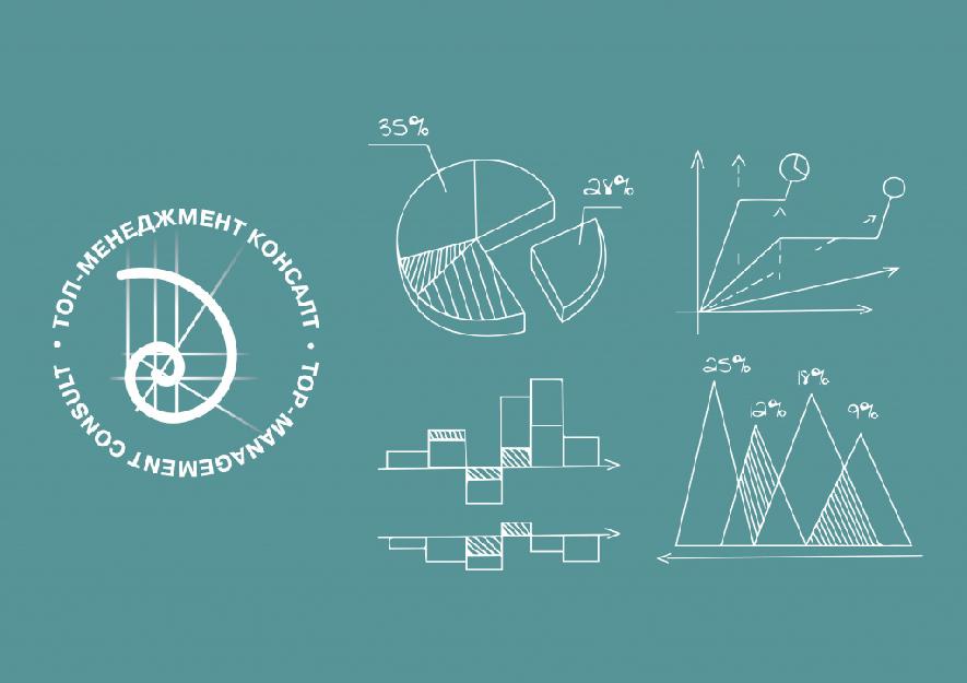 Новости с платформы дистанционного образования Топ-Менеджмент Консалт