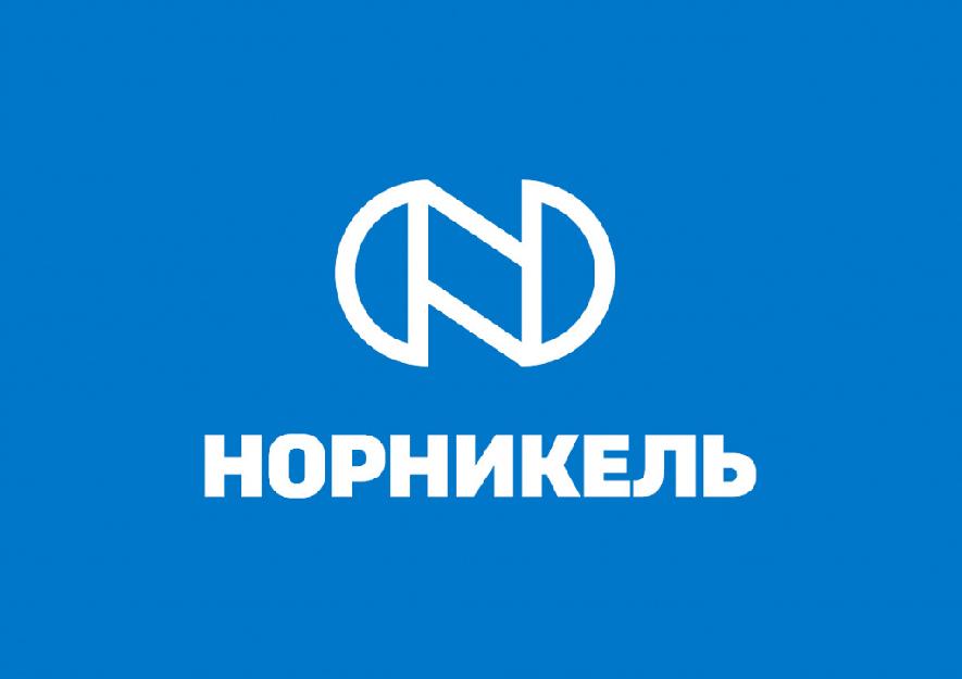 Обучение в «Заполярной строительной компании «Норникель» 