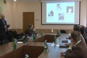 Внедрение программы Lean в группе "Илим", филиал в Коряжме