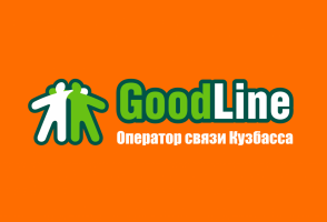 Новости с проекта: Good-line