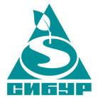 Сибур