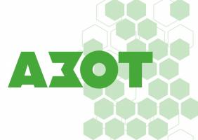 Новый проект компании Топ-Менеджмент Консалт