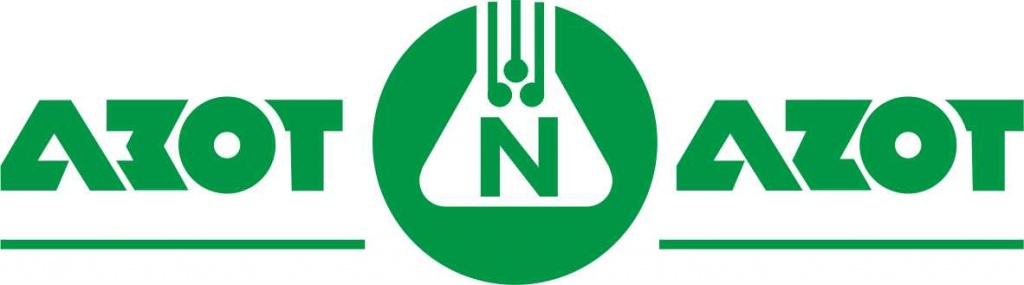 КАО "АЗОТ"