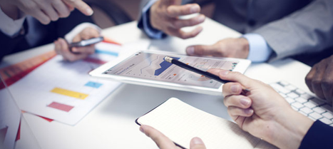 Зачем нужно Мотивационное исследование