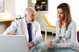 Бесплатный вебинар 2 февраля "Оптимизация бюджета на страхование персонала: актуальные тренды"