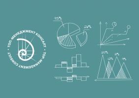 Новости с платформы дистанционного образования Топ-Менеджмент Консалт