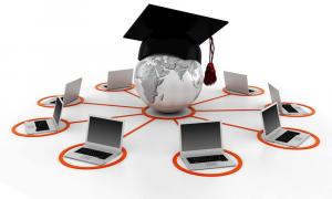 Новости с платформы дистанционного образования Топ-Менеджмент Консалт