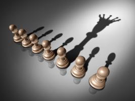 Новости FM Logistic