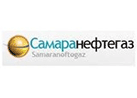 Самаранефтегаз