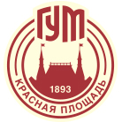 Торговый дом "ГУМ"