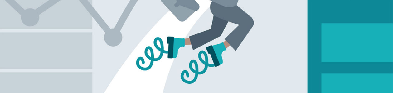 Бережливое производство, как способ повысить эффективность и получить возможность карьерного роста