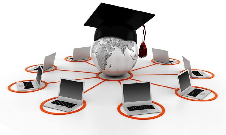 Новости с платформы дистанционного образования Топ-Менеджмент Консалт