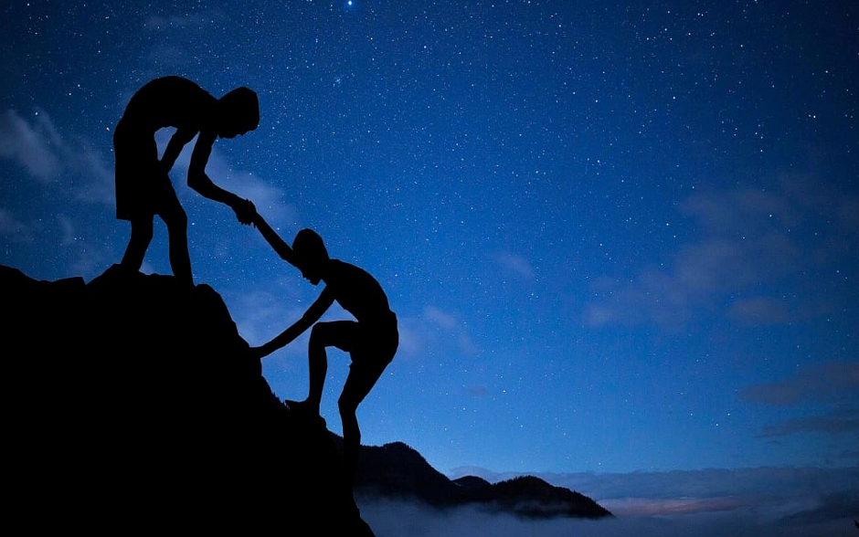  Менторство как дополнительная поддержка кандидатов на Зеленый пояс в FM Logistic