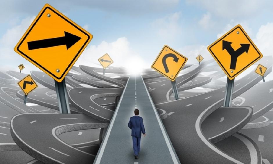 Марафон для собственников малого бизнеса 15 и 16 января 2018 года