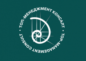 Новости с платформы дистанционного образования 