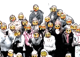 Бесплатный вебинар 21 сентября. «Мотивационное исследование персонала - зачем? как? когда?»