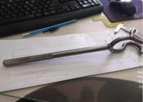  Карты потерь на производстве набирают оборот