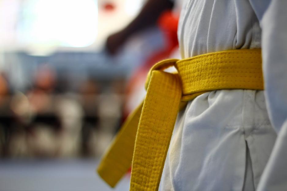 Новости с проекта ТМК: обучение группы кандидатов в Желтые пояса по Бережливому производству. 