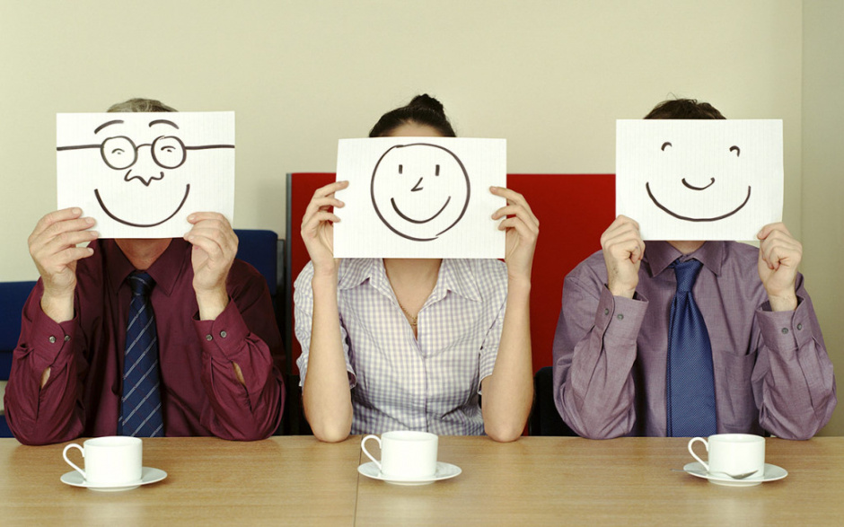  Новости с проекта: методика Кано