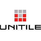 Стройфарфор