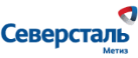 Северсталь Метиз