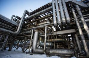 Кейс из копилки Топ-Менеджмент Консалт: эффективное использование тепловой сети промышленной площадки