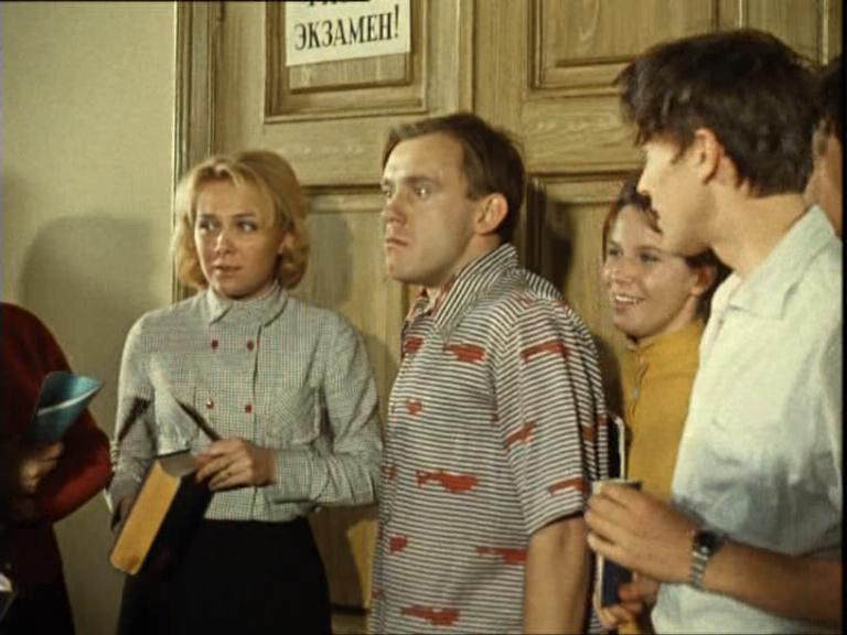 Дополнительный модуль бесплатно.