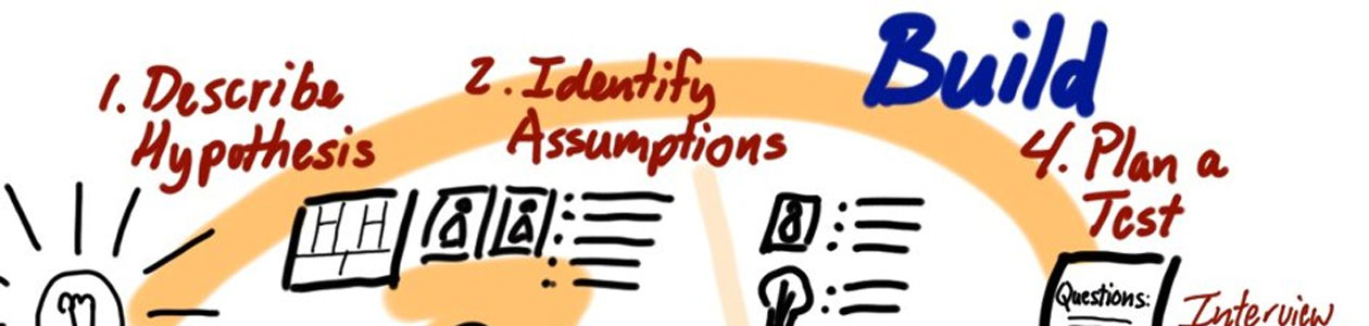 Как внедрять Бережливое производство или Lean-подход? Когда через обучение, а когда через внедренческий проект?