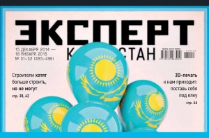 Резать с умом