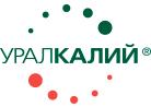 Уралкалий