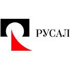 Русский алюминий