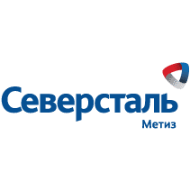 Северсталь Метиз