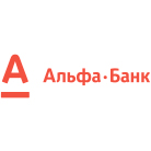 Альфа Банк