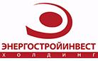 Энергостройинвест