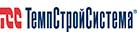 ТемпСтройСистема