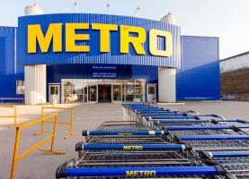 Новый виток совместного проекта Топ-Менеджмент Консалт с МетроГруппЛогистик