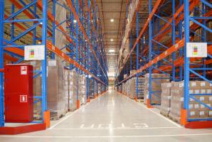 Море волнуется...четыре! Новая волна сотрудничества и подготовка черных поясов