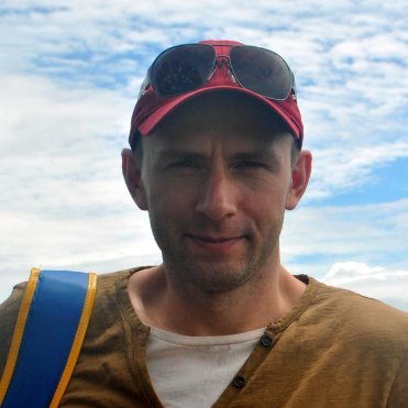 Николай Шадчнев