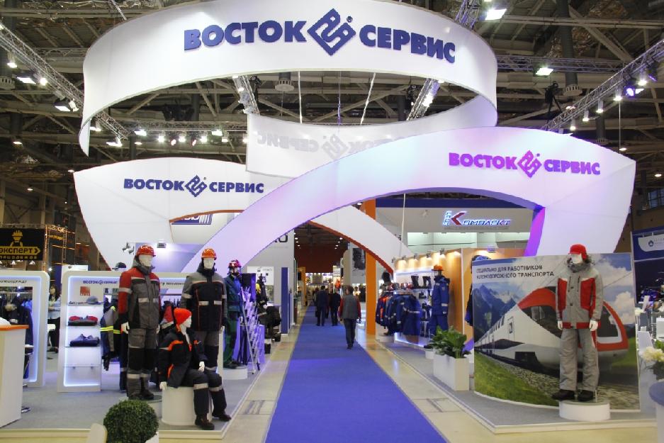 "Выпускной" Желтых Поясов в компании Восток-Сервис