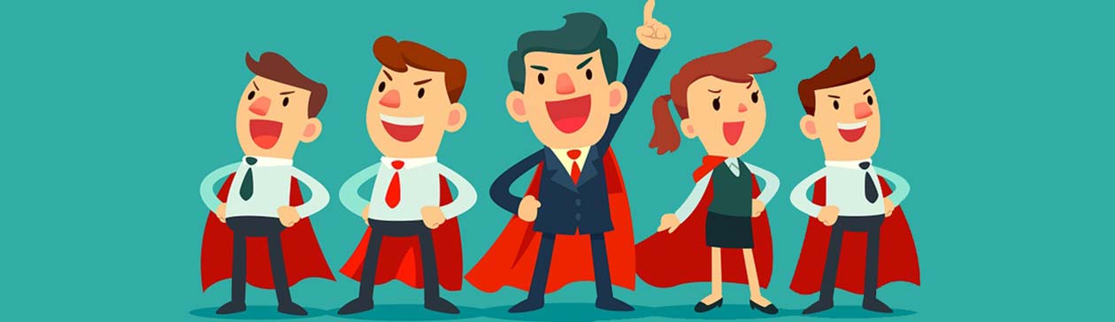 Лидер Производственной Системы. Какая ПС Вам нужна и какие результаты она может дать бизнесу?