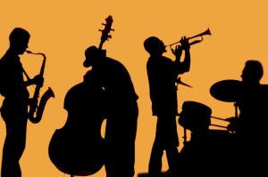 Новая статья в разделе "Публикации"