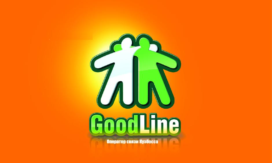 Компаний, внедряющих LEAN в РФ, становиться всё больше