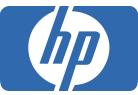 Hewlett Packard