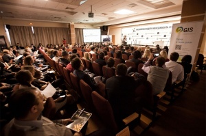 Интервью с Зосей Герчиковой о Неделе Управления Бизнесом