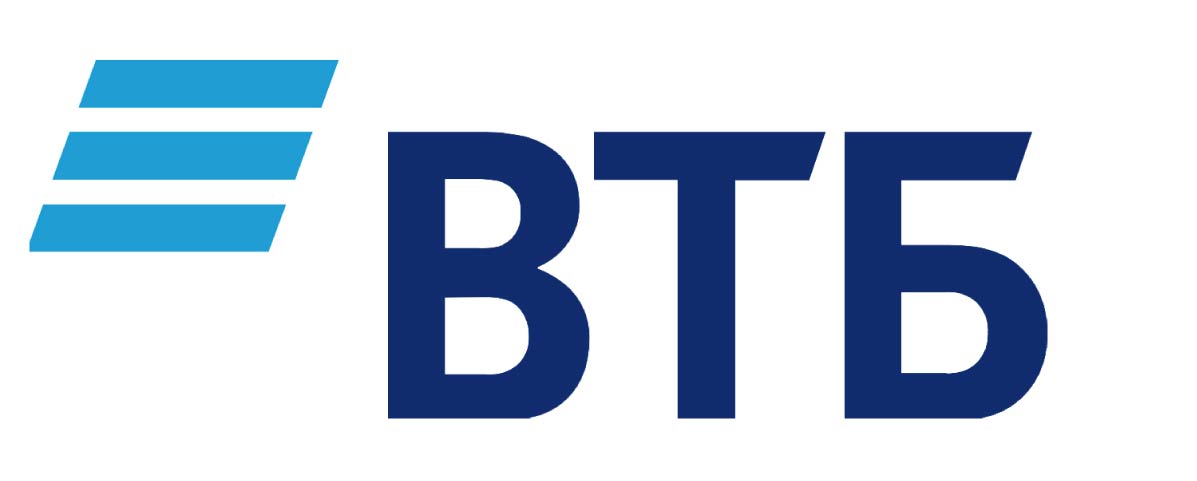 БАНК ВТБ (ПАО)